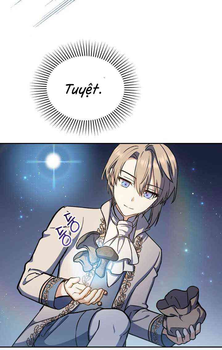 Sự Trở Lại Của Pháp Sư Cấp 8: Chapter 16