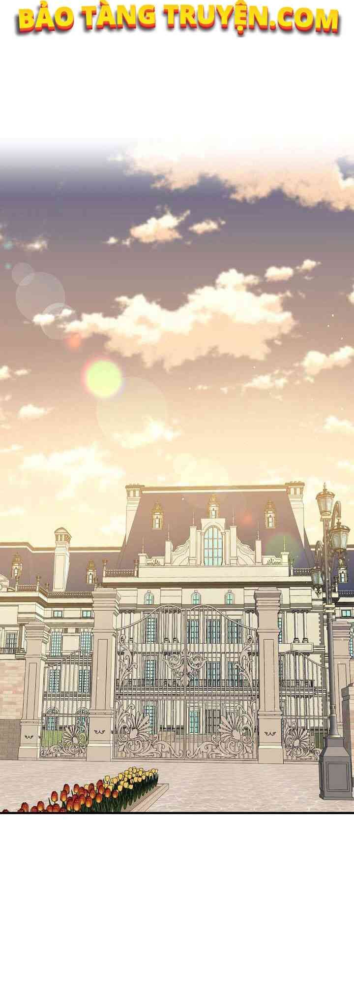 Sự Trở Lại Của Pháp Sư Cấp 8: Chapter 16