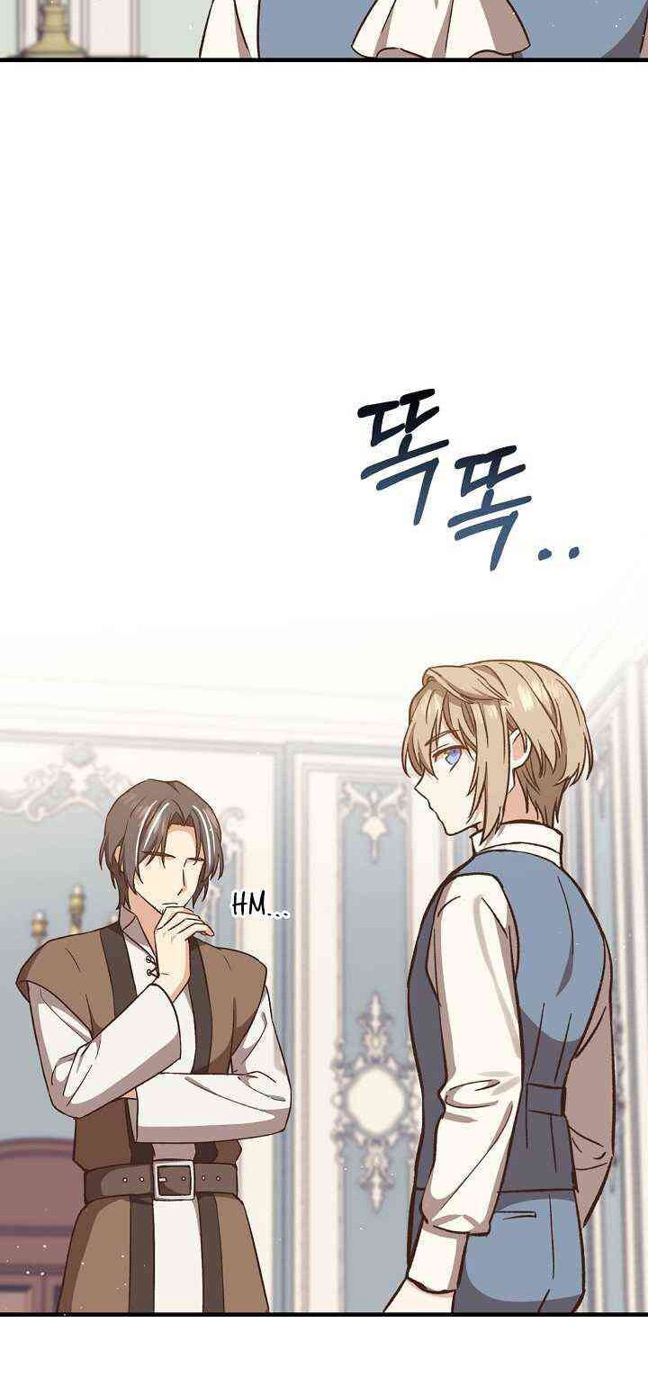 Sự Trở Lại Của Pháp Sư Cấp 8: Chapter 16