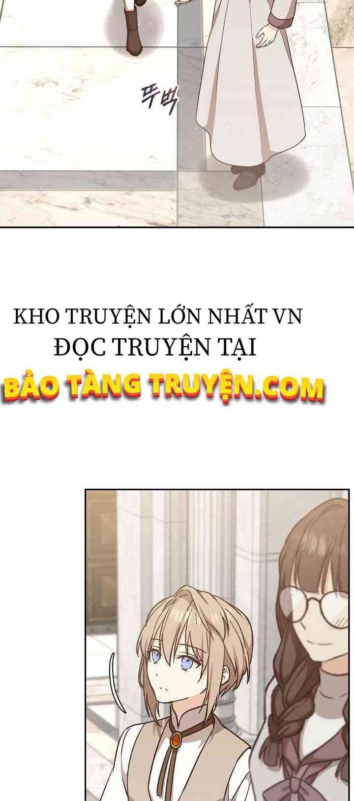 Sự Trở Lại Của Pháp Sư Cấp 8: Chapter 17