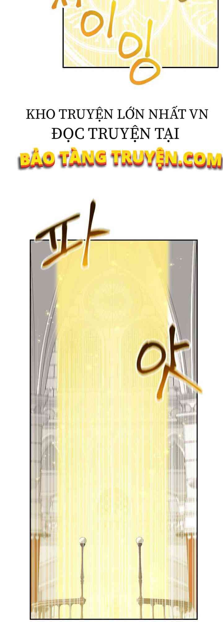 Sự Trở Lại Của Pháp Sư Cấp 8: Chapter 17