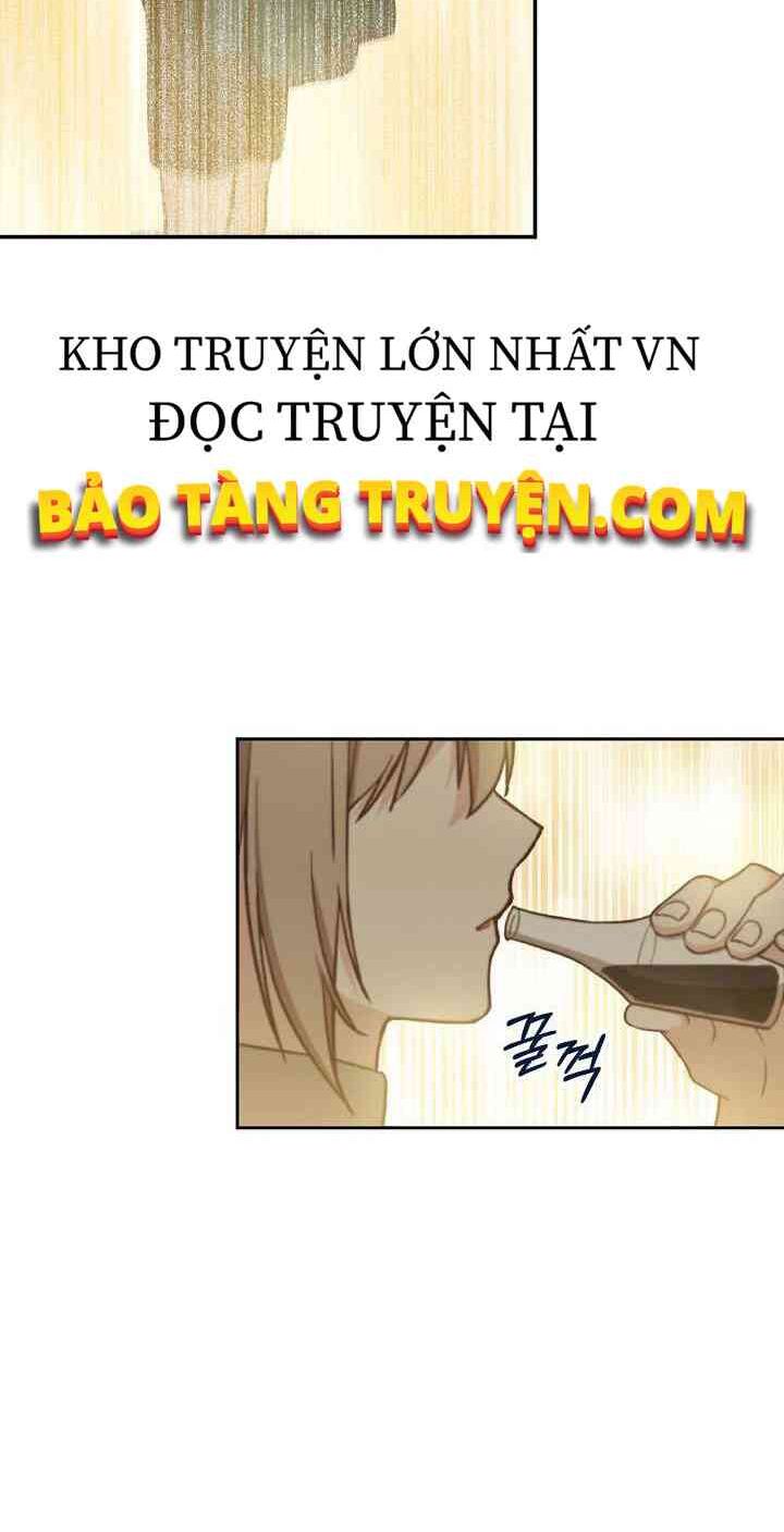 Sự Trở Lại Của Pháp Sư Cấp 8: Chapter 17