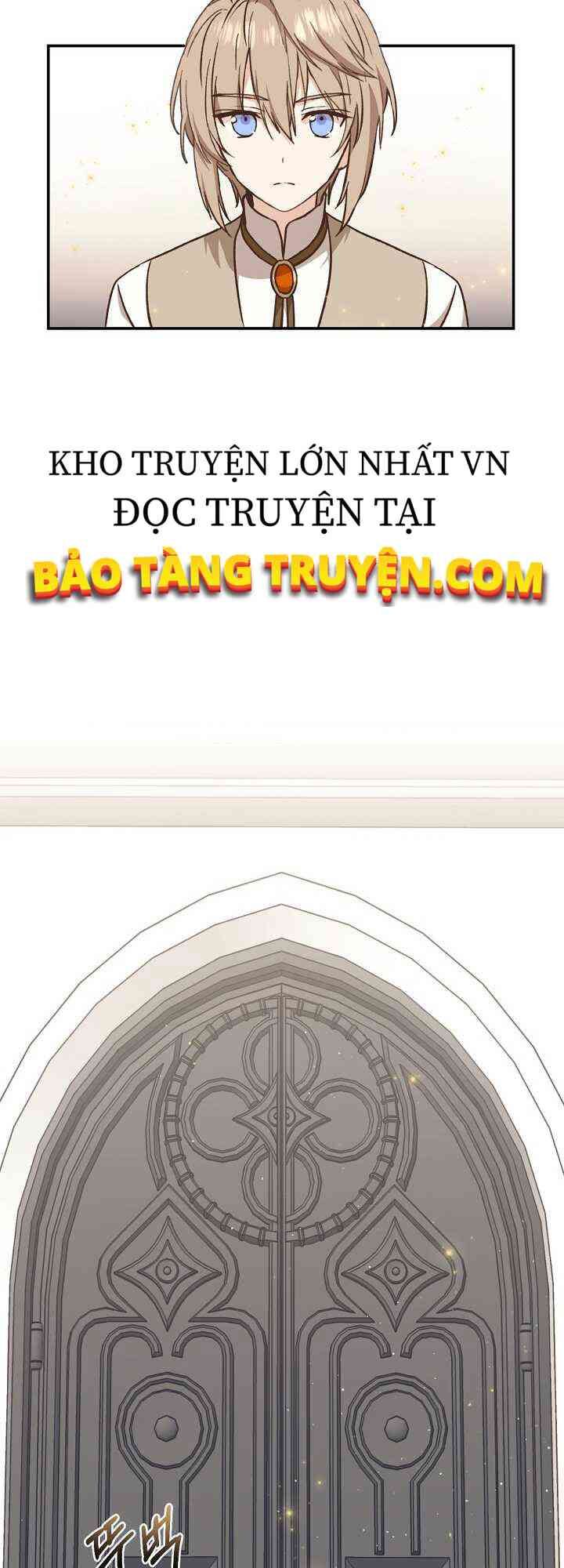 Sự Trở Lại Của Pháp Sư Cấp 8: Chapter 17