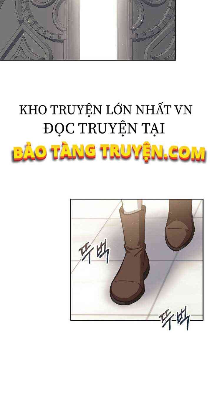 Sự Trở Lại Của Pháp Sư Cấp 8: Chapter 17