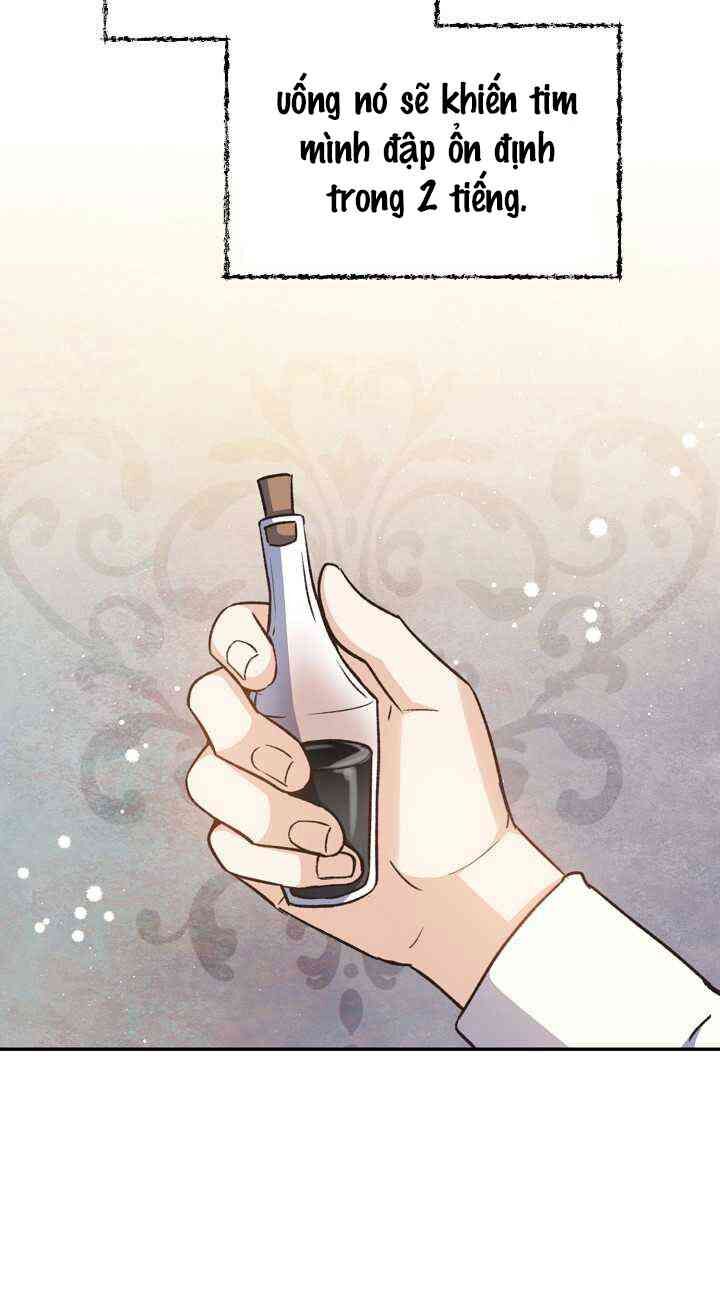 Sự Trở Lại Của Pháp Sư Cấp 8: Chapter 17