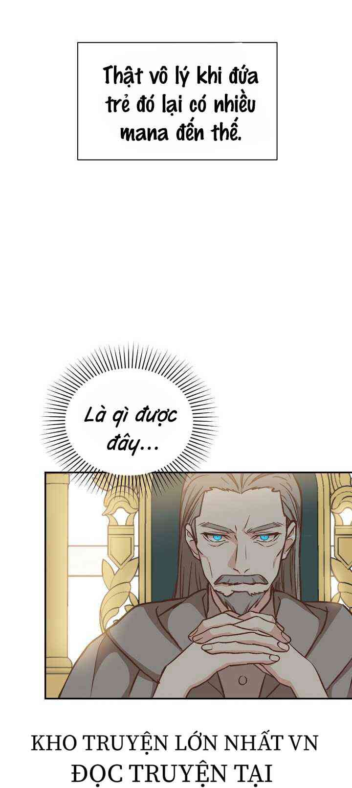 Sự Trở Lại Của Pháp Sư Cấp 8: Chapter 17