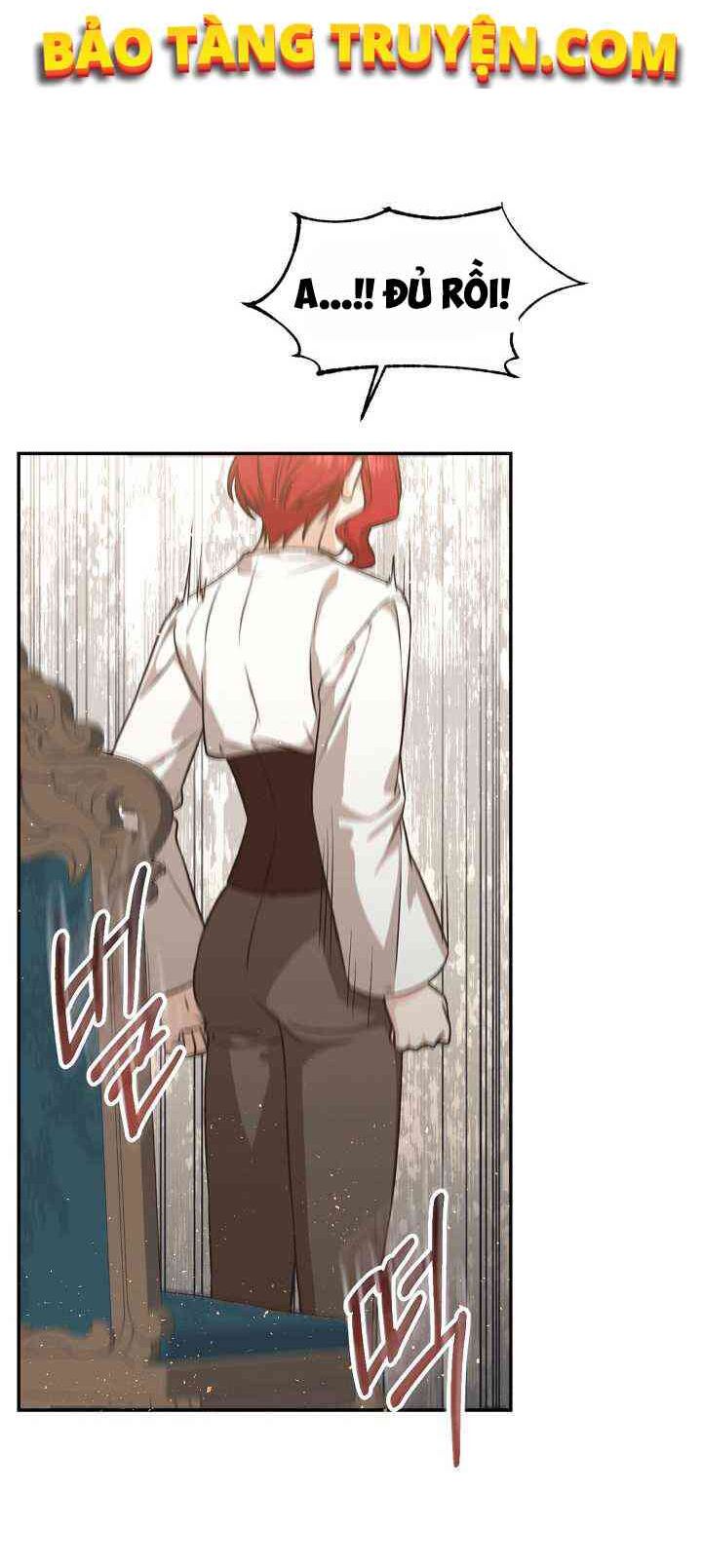 Sự Trở Lại Của Pháp Sư Cấp 8: Chapter 17