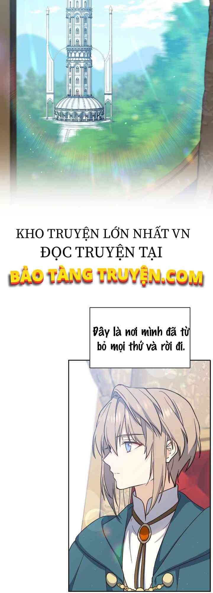Sự Trở Lại Của Pháp Sư Cấp 8: Chapter 17