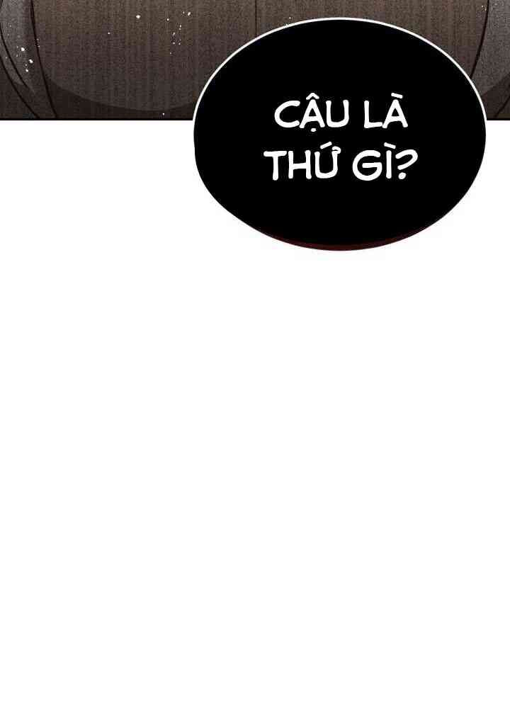 Sự Trở Lại Của Pháp Sư Cấp 8: Chapter 17