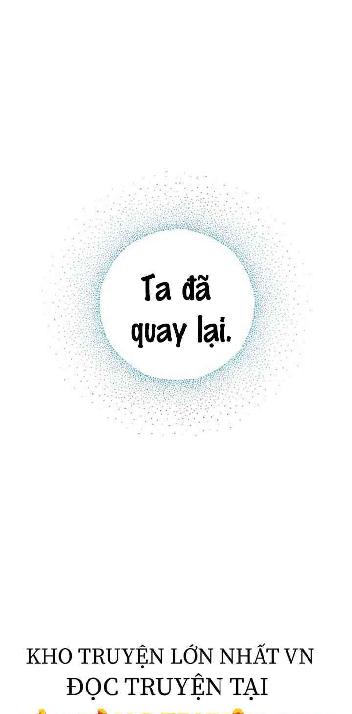 Sự Trở Lại Của Pháp Sư Cấp 8: Chapter 17