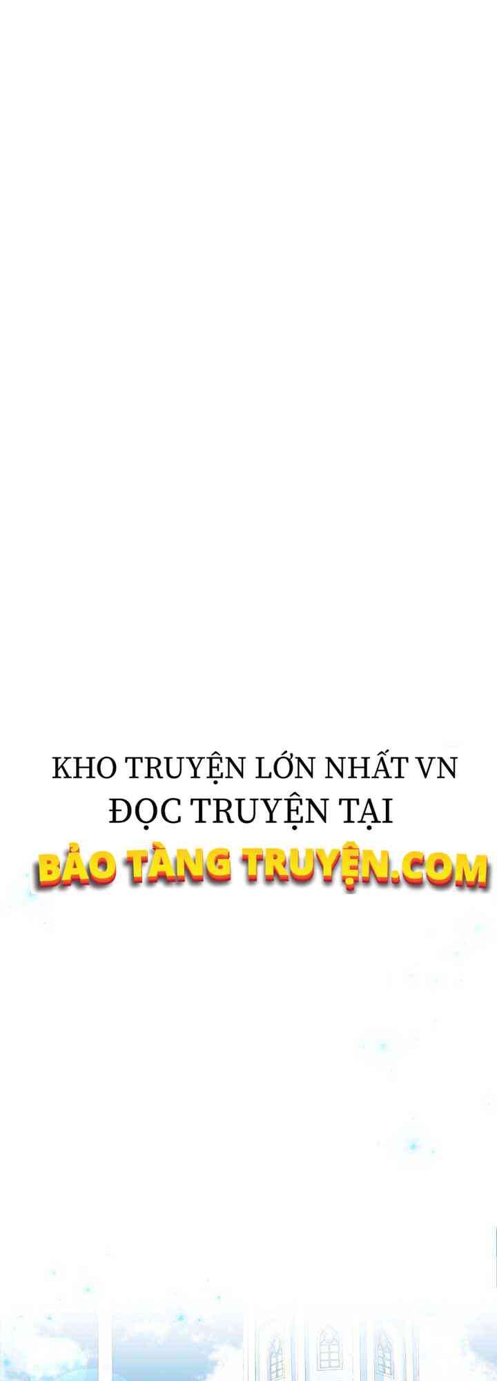 Sự Trở Lại Của Pháp Sư Cấp 8: Chapter 17