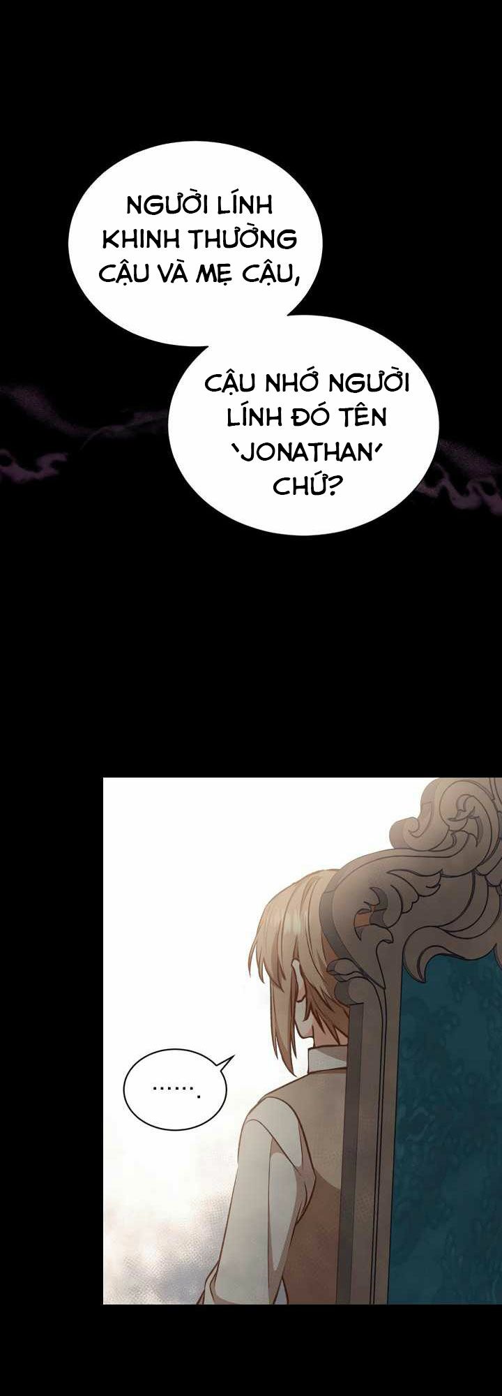 Sự Trở Lại Của Pháp Sư Cấp 8: Chapter 18