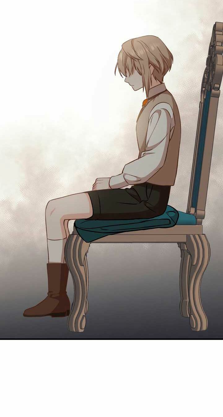 Sự Trở Lại Của Pháp Sư Cấp 8: Chapter 18