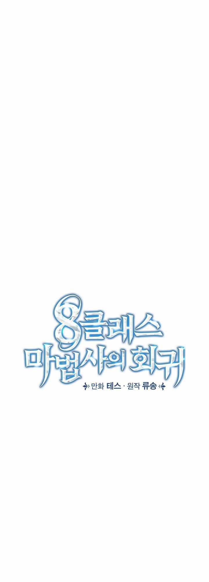 Sự Trở Lại Của Pháp Sư Cấp 8: Chapter 18