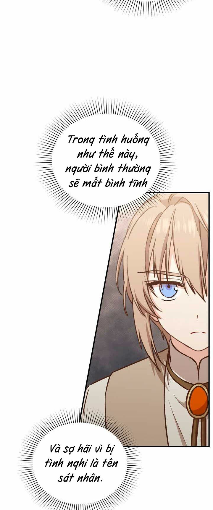 Sự Trở Lại Của Pháp Sư Cấp 8: Chapter 18