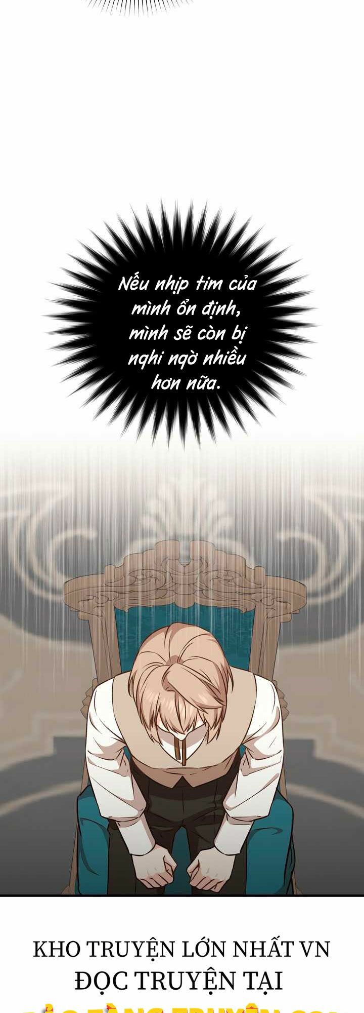 Sự Trở Lại Của Pháp Sư Cấp 8: Chapter 18