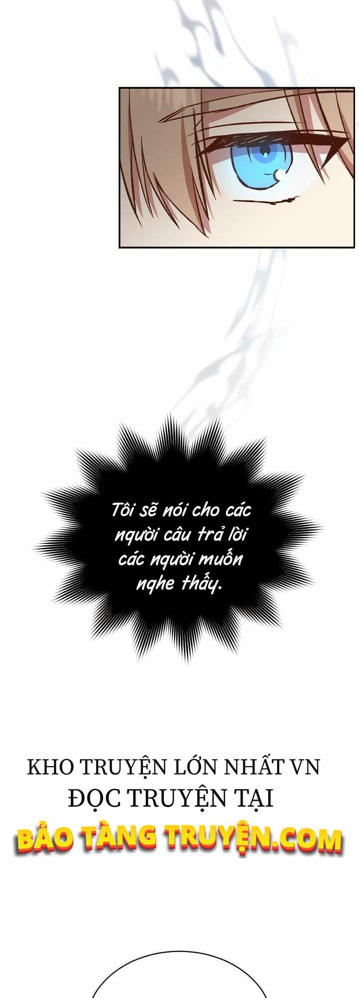 Sự Trở Lại Của Pháp Sư Cấp 8: Chapter 18