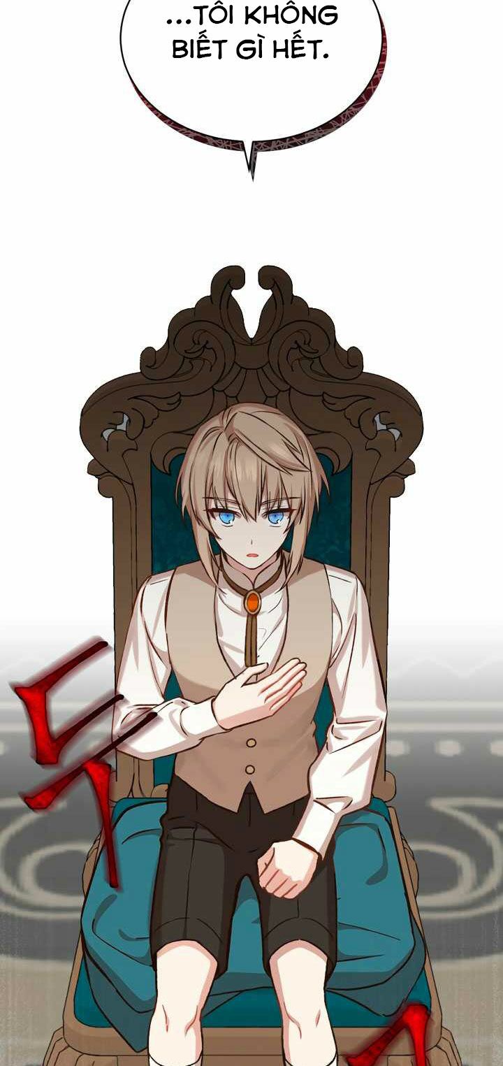 Sự Trở Lại Của Pháp Sư Cấp 8: Chapter 18
