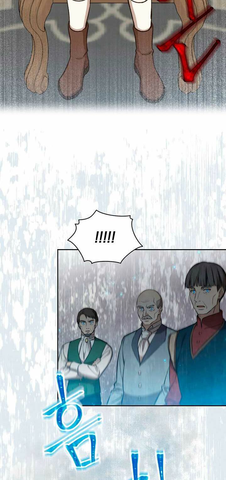 Sự Trở Lại Của Pháp Sư Cấp 8: Chapter 18