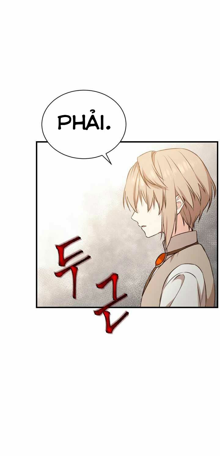 Sự Trở Lại Của Pháp Sư Cấp 8: Chapter 18