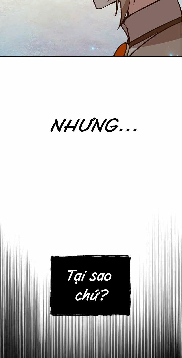 Sự Trở Lại Của Pháp Sư Cấp 8: Chapter 18