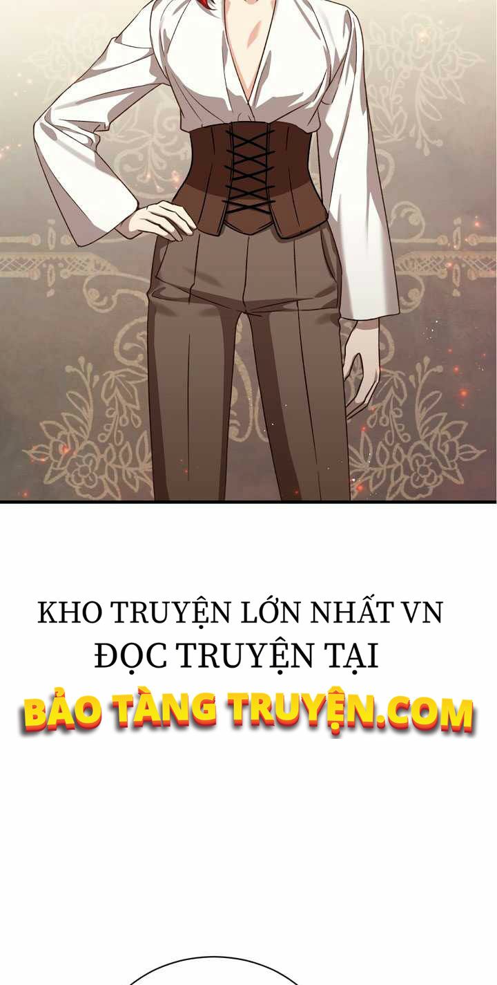 Sự Trở Lại Của Pháp Sư Cấp 8: Chapter 18