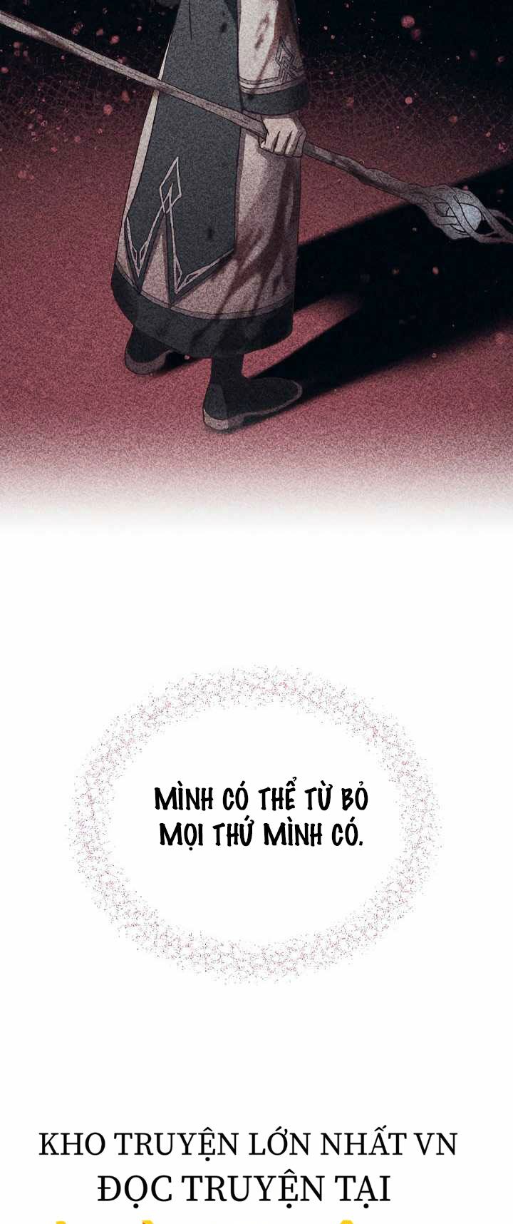 Sự Trở Lại Của Pháp Sư Cấp 8: Chapter 18