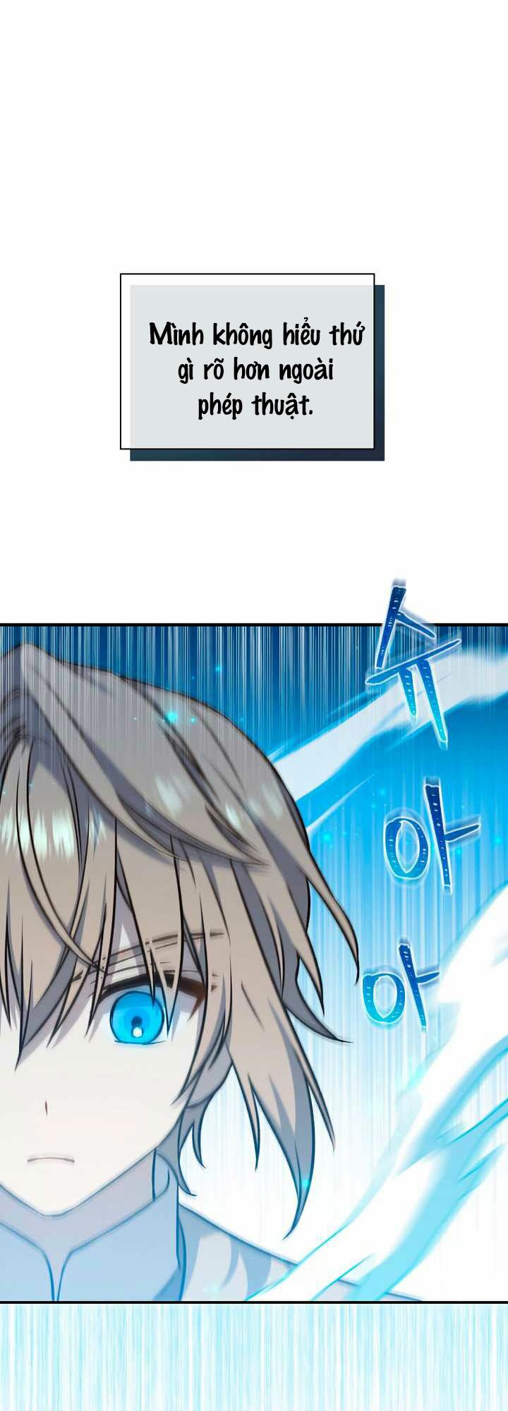 Sự Trở Lại Của Pháp Sư Cấp 8: Chapter 18