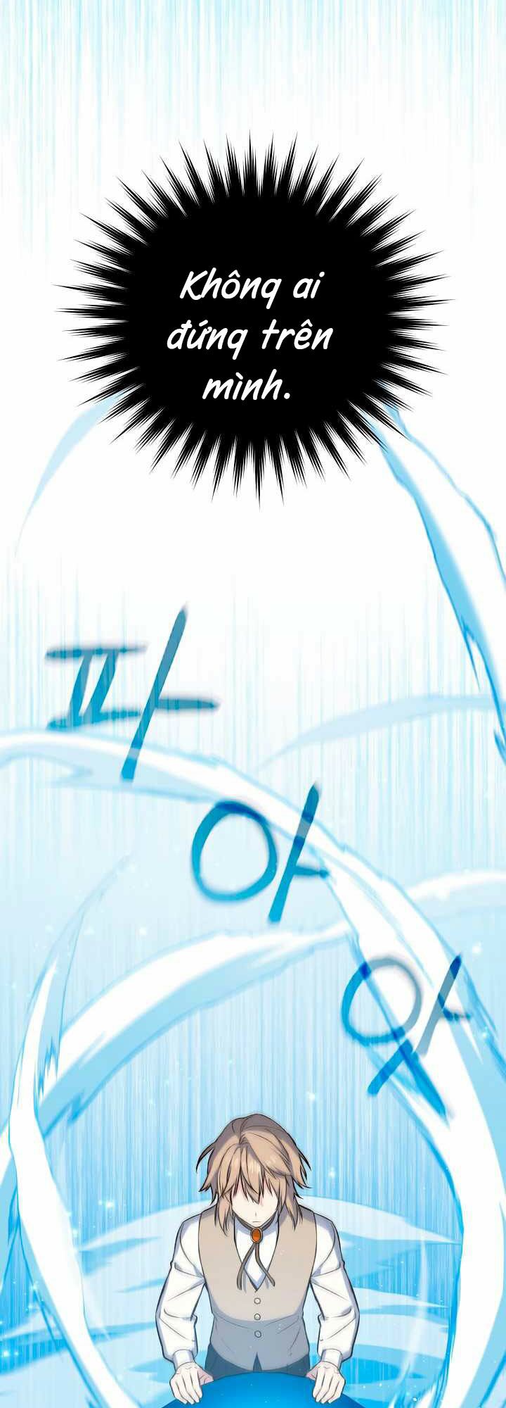 Sự Trở Lại Của Pháp Sư Cấp 8: Chapter 18