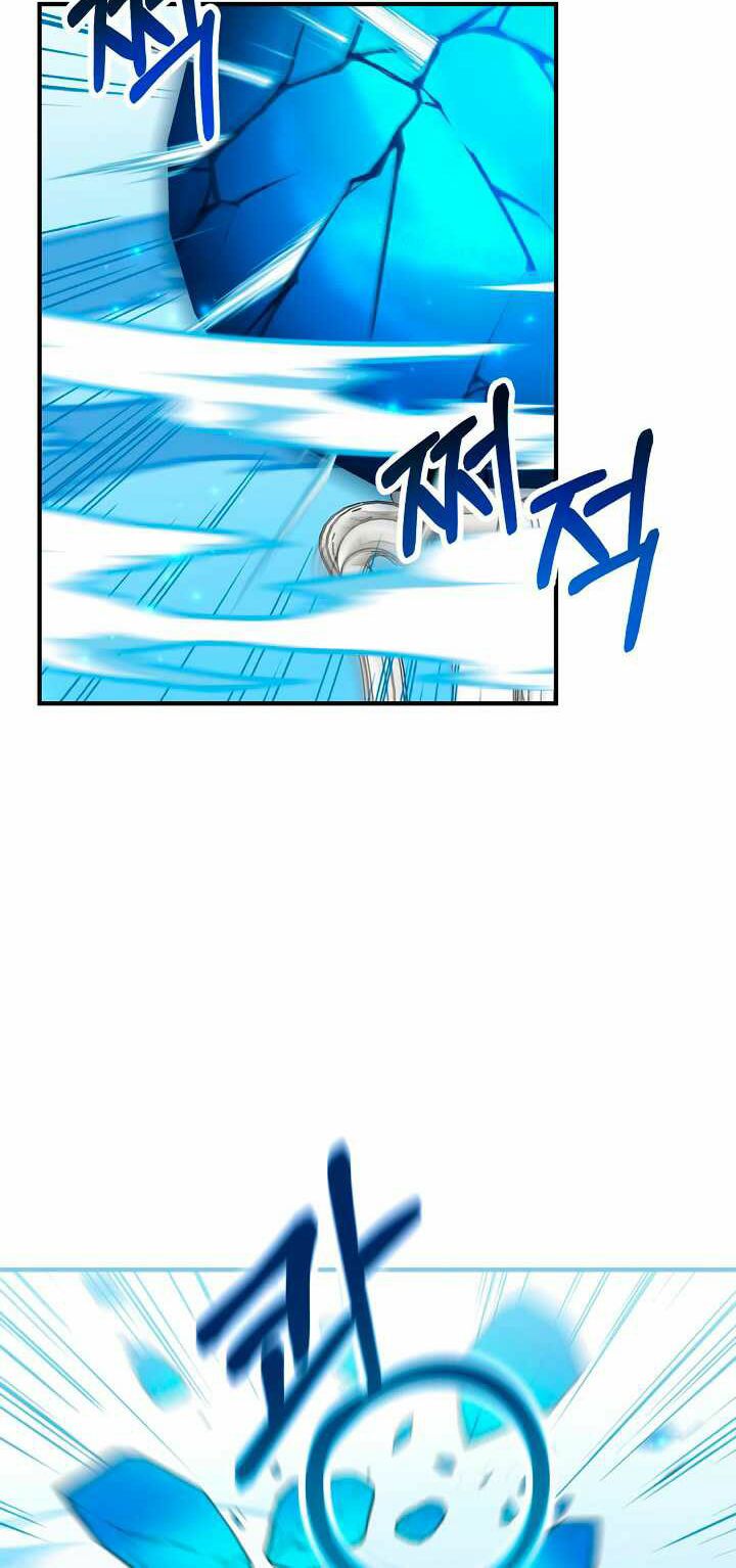 Sự Trở Lại Của Pháp Sư Cấp 8: Chapter 18