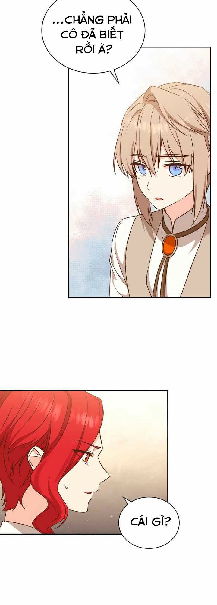 Sự Trở Lại Của Pháp Sư Cấp 8: Chapter 18
