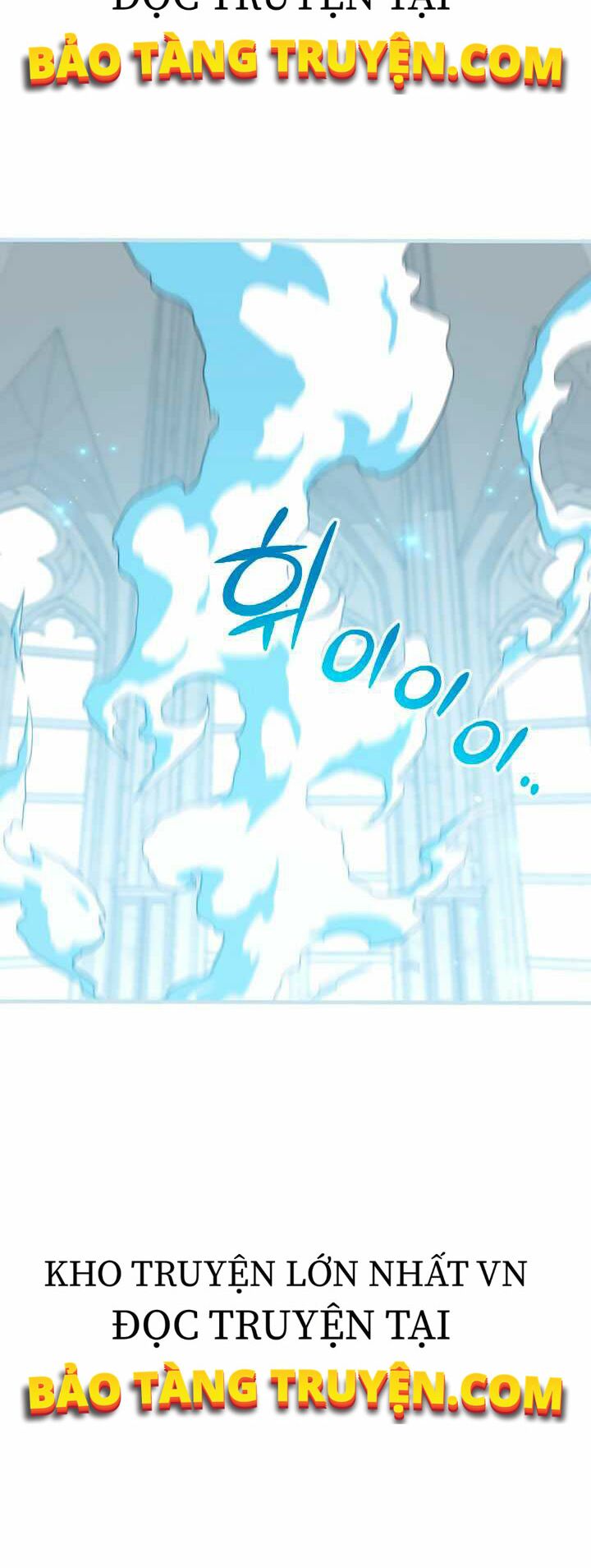 Sự Trở Lại Của Pháp Sư Cấp 8: Chapter 18