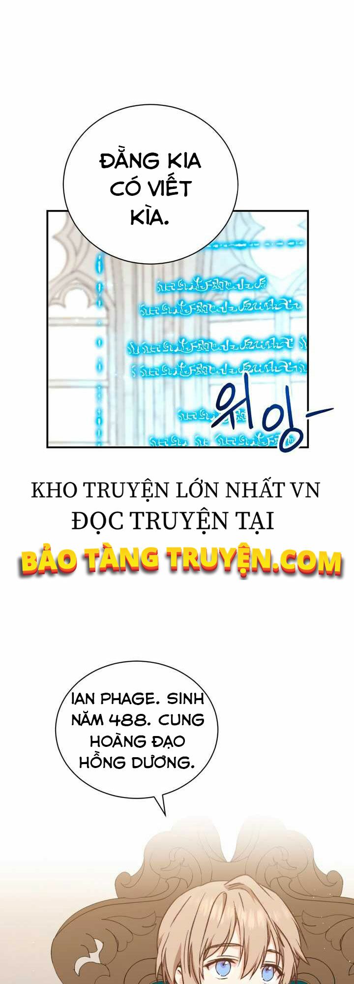Sự Trở Lại Của Pháp Sư Cấp 8: Chapter 18
