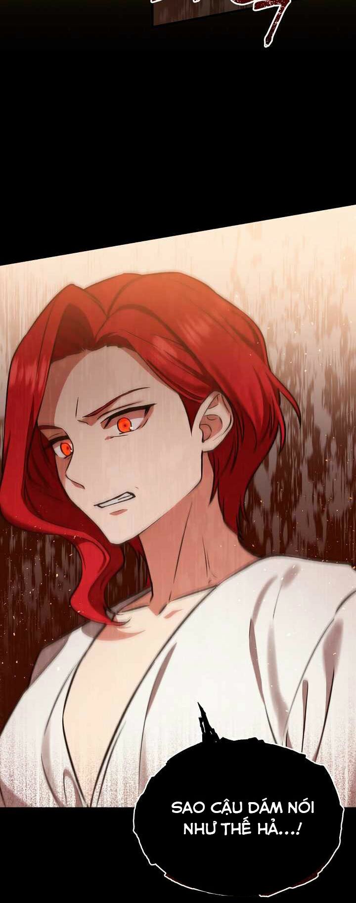 Sự Trở Lại Của Pháp Sư Cấp 8: Chapter 18
