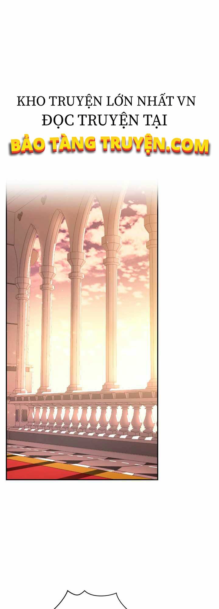 Sự Trở Lại Của Pháp Sư Cấp 8: Chapter 19