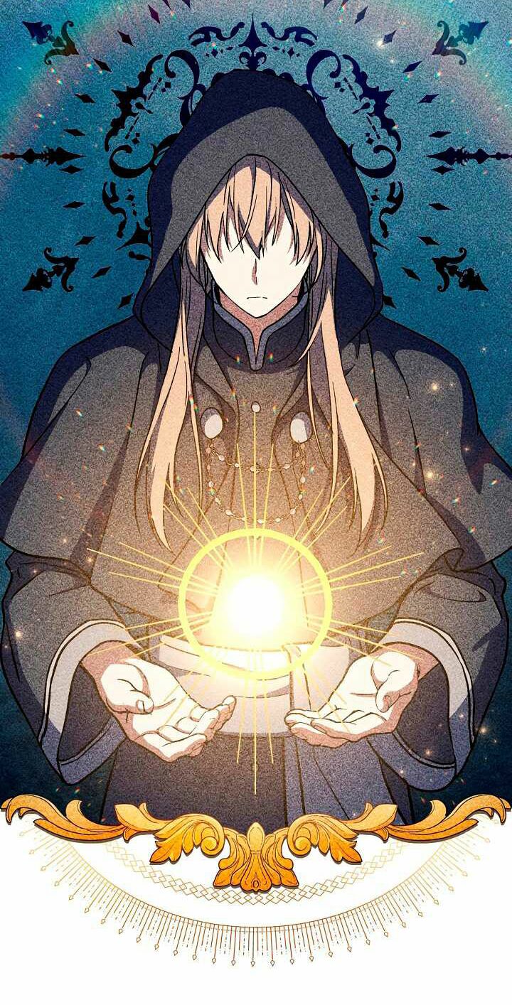 Sự Trở Lại Của Pháp Sư Cấp 8: Chapter 19