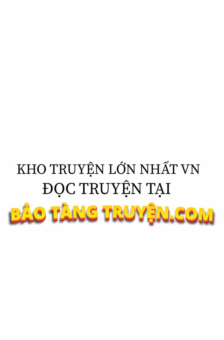 Sự Trở Lại Của Pháp Sư Cấp 8: Chapter 19