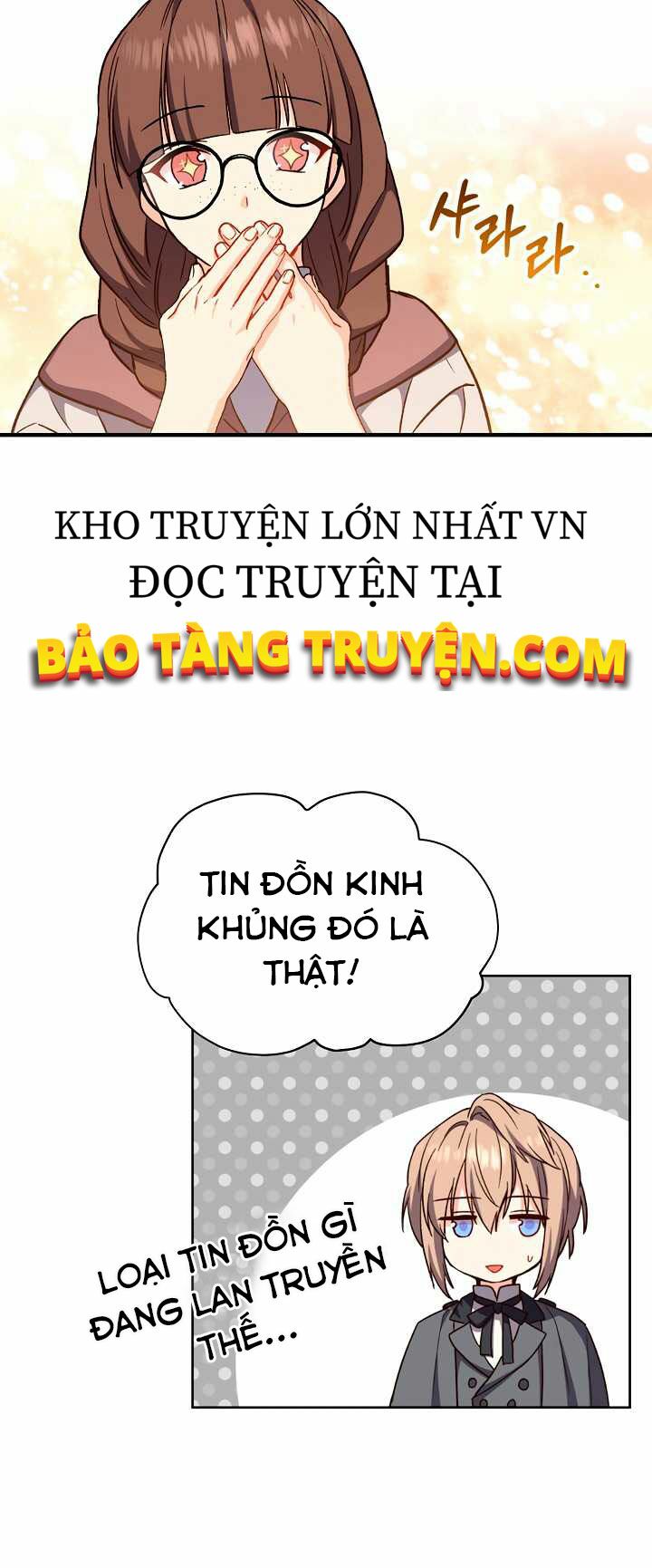 Sự Trở Lại Của Pháp Sư Cấp 8: Chapter 19