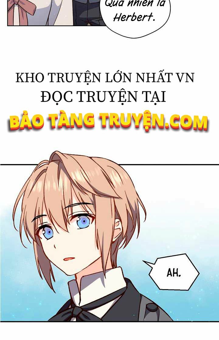 Sự Trở Lại Của Pháp Sư Cấp 8: Chapter 19