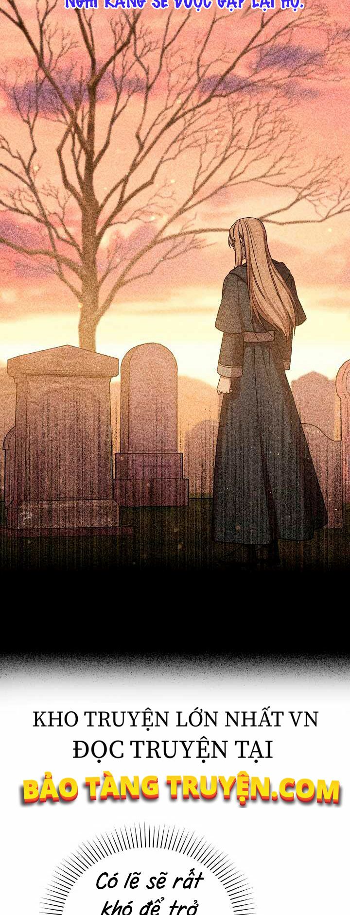 Sự Trở Lại Của Pháp Sư Cấp 8: Chapter 19