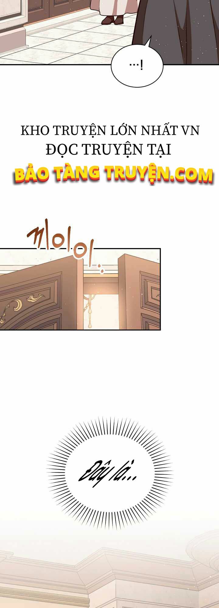Sự Trở Lại Của Pháp Sư Cấp 8: Chapter 19