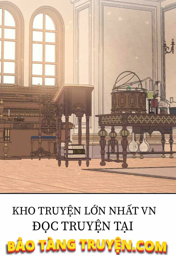 Sự Trở Lại Của Pháp Sư Cấp 8: Chapter 19