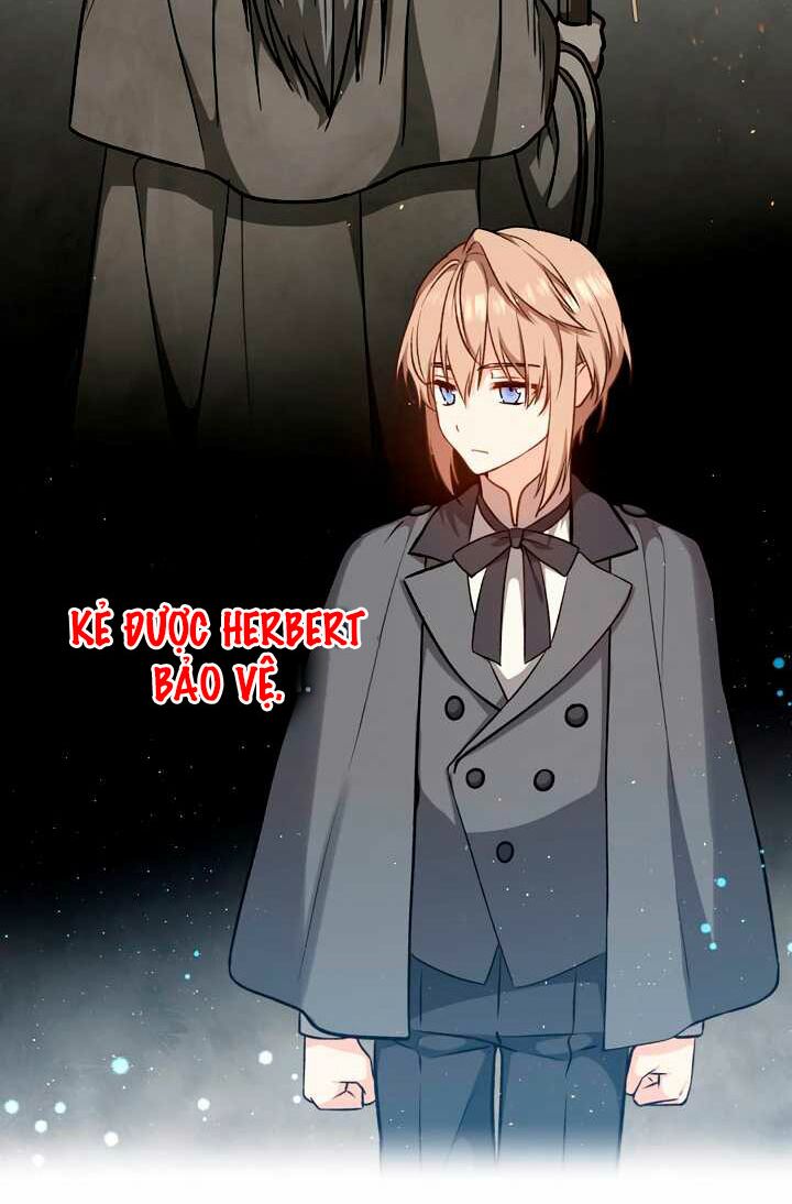 Sự Trở Lại Của Pháp Sư Cấp 8: Chapter 19