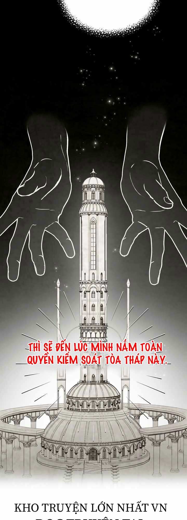 Sự Trở Lại Của Pháp Sư Cấp 8: Chapter 19