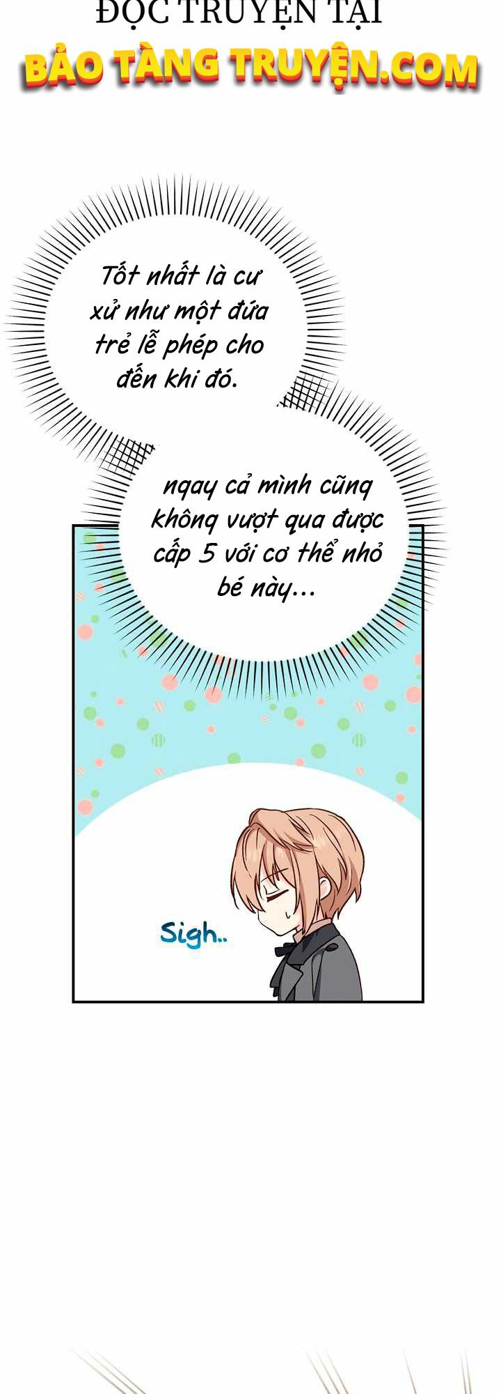 Sự Trở Lại Của Pháp Sư Cấp 8: Chapter 19