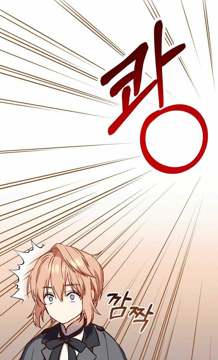 Sự Trở Lại Của Pháp Sư Cấp 8: Chapter 19