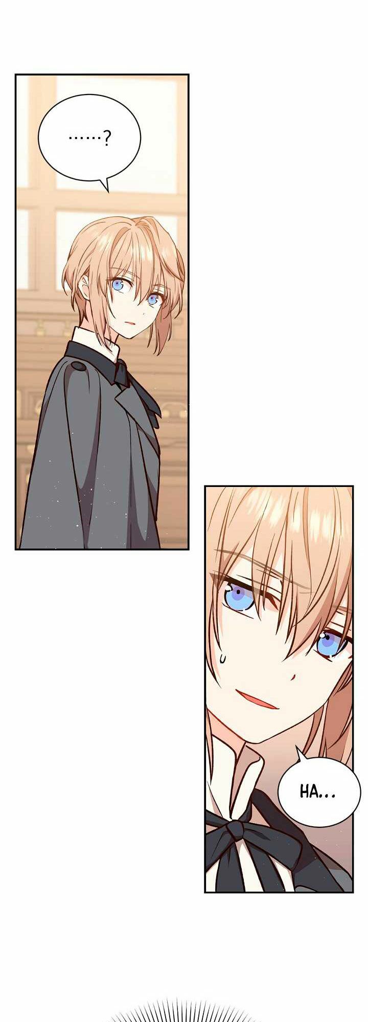 Sự Trở Lại Của Pháp Sư Cấp 8: Chapter 19