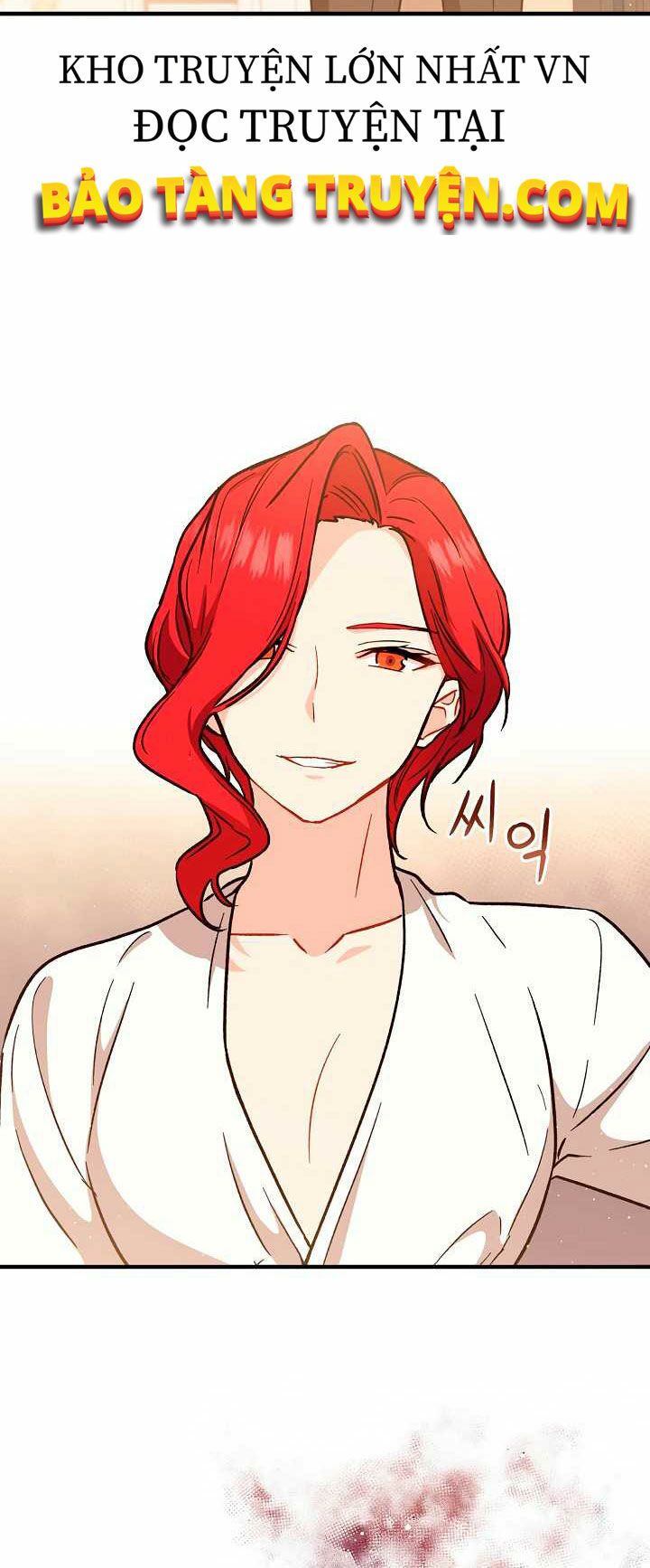 Sự Trở Lại Của Pháp Sư Cấp 8: Chapter 19