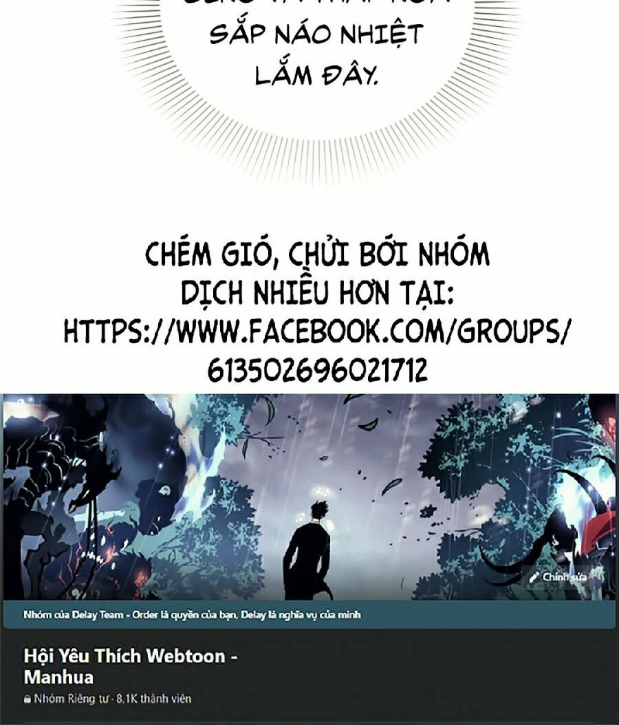 Sự Trở Lại Của Pháp Sư Cấp 8: Chapter 2