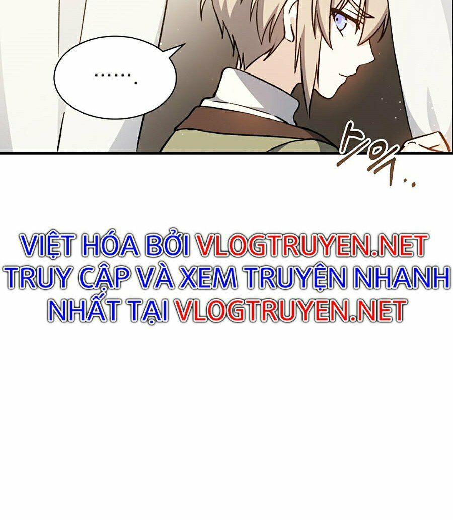 Sự Trở Lại Của Pháp Sư Cấp 8: Chapter 2